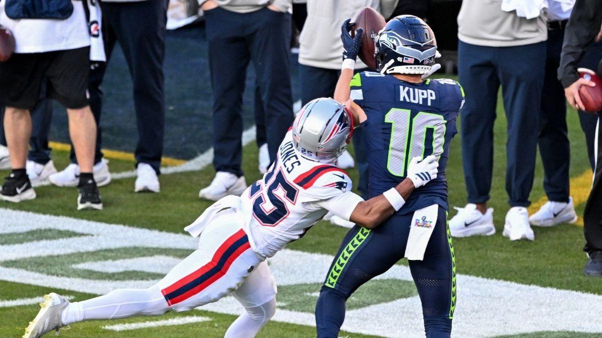 super bowl  date performers everything to know