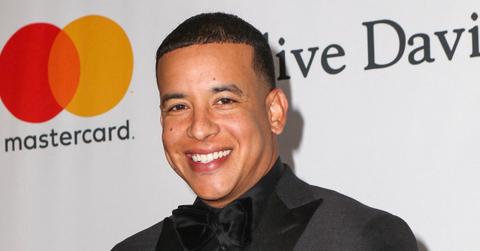 daddyyankeequittingmusicchristianitypp