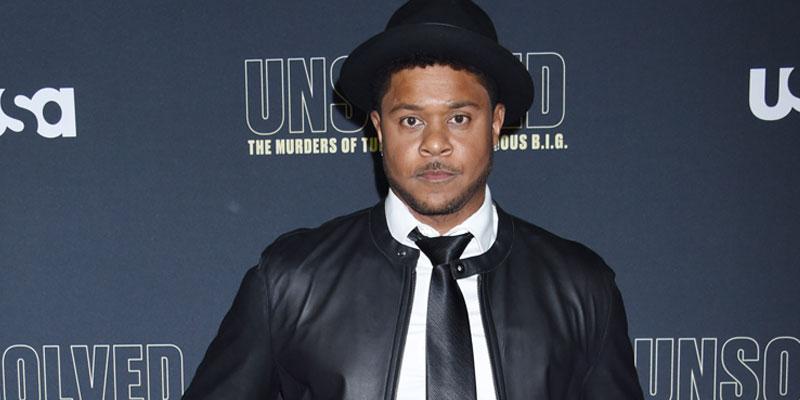 Pooch Hall dui child abuse