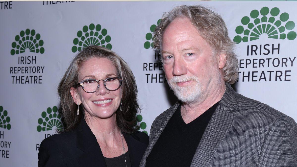 Image of Melissa Gilbert said criticism over the reboot's historical accuracy overlooked the fact that the original 'Little House on the Prairie' series also departed from real events.