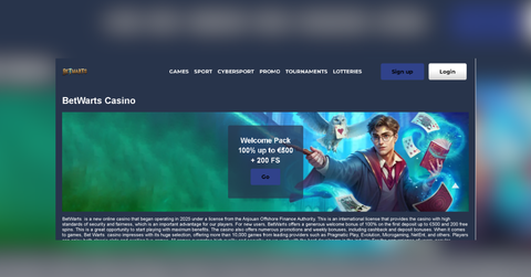 canada real money online casinos ultimate guide