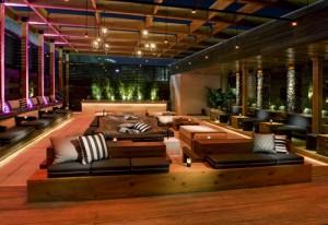 2011__02__SBE_OK_Hot_Spot_Feb10 300&#215;206.jpg