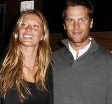 2009__12__getty_tomandgisele2 225×210.jpg