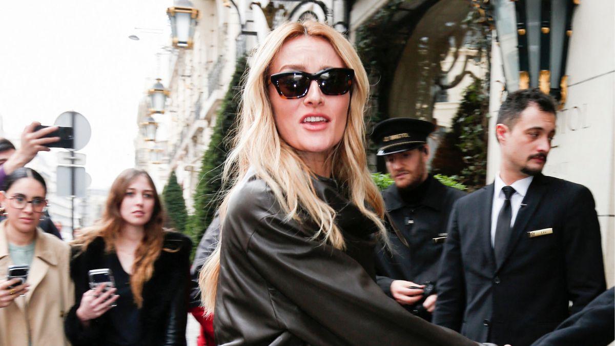 who is sarah pidgeon love story carolyn bessette kennedy actress