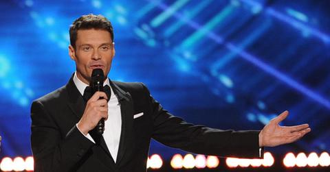 Fox’s “American Idol” XIII Finale – Show