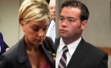 2009__10__gosscompl 225×138.jpg