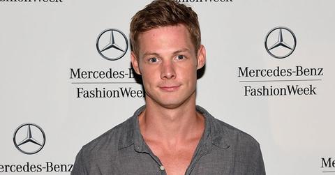 Brandon jones gun prison firearm felony assault charges