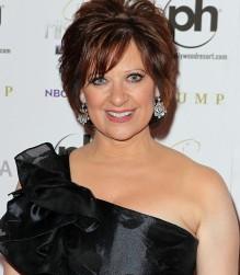 2011__06__caroline_manzo 219×300.jpg