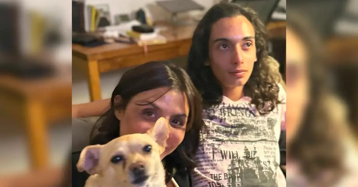 Image of Five new suspects were arrested in connection to the death of Robert De Niro's grandson.