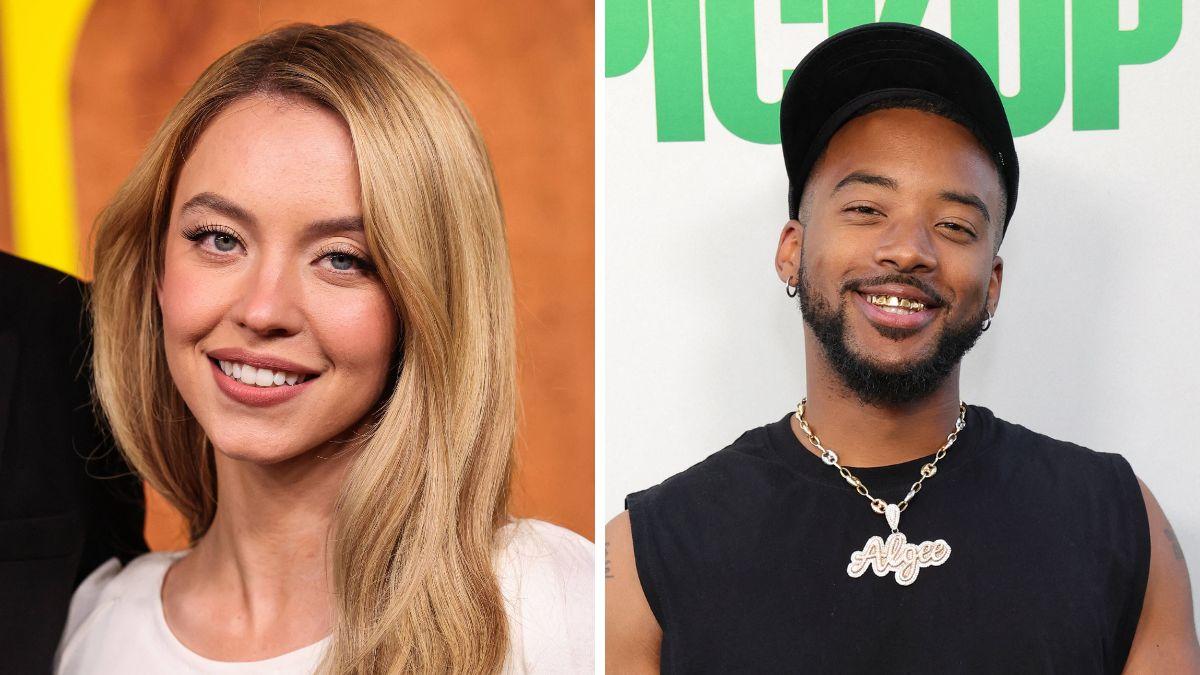 sydney sweeney wildest most shocking euphoria scenes