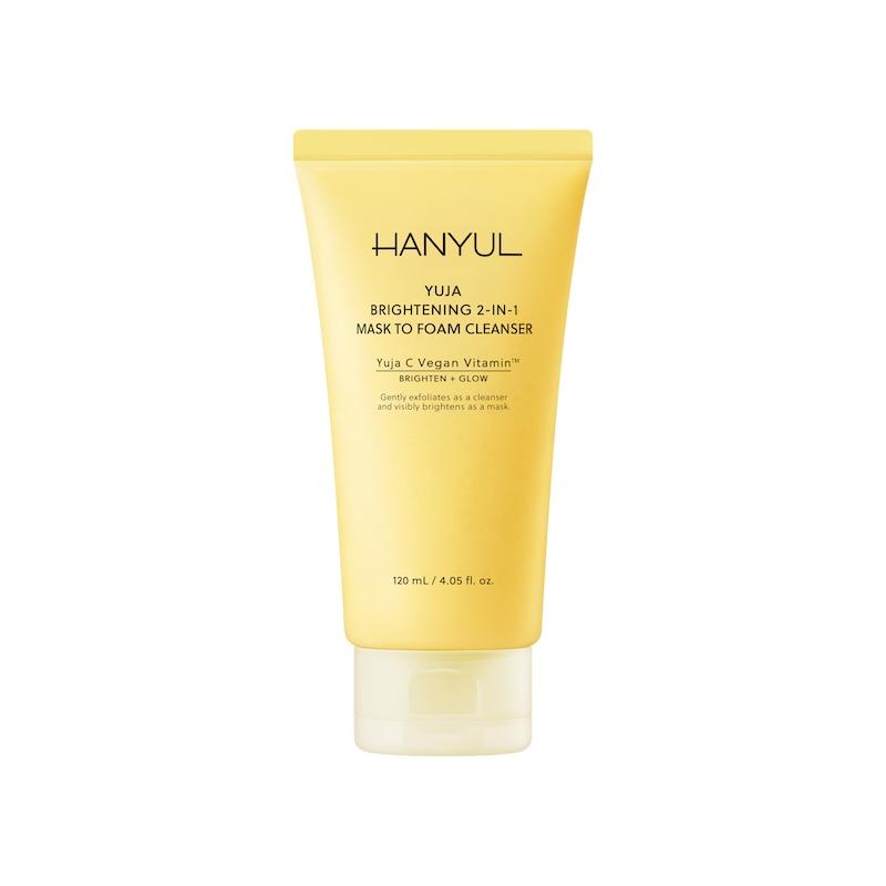 hqhanyj mtfcpackshot