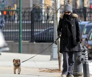 2011__02__natalie_portman_feb9_33 300×262.jpg