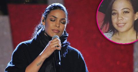 A California Christmas At The Grove Presented by Citi