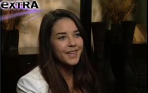 2010__08__alexis_neiers_lindsay_lohan_aug5news 300×189.jpg