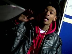 2010__11__Wiz_Khalifa_Nov15newsnea 300&#215;228.jpg