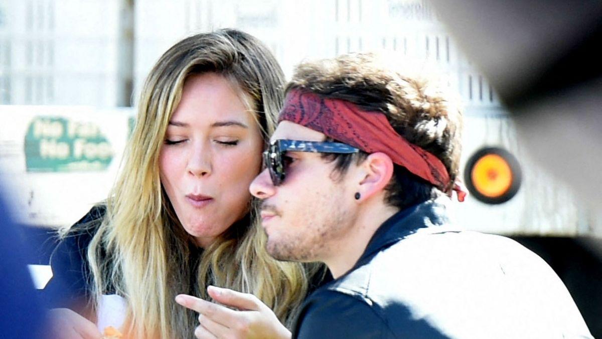 hilary duff matthew koma relationship timeline