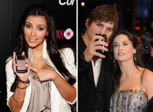 2011__01__Kim_AShton_Demi_iPhone_Jan11news 300×220.jpg