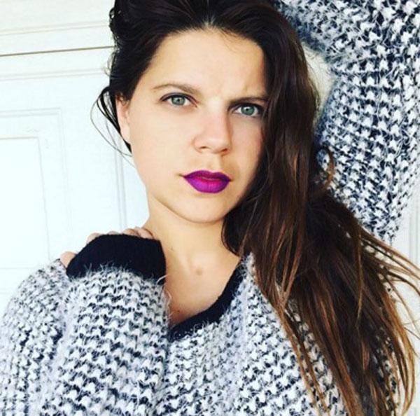 amy duggar father divorce