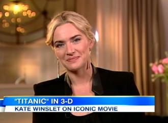 Kate winslet titanic 3d march26nea.jpg