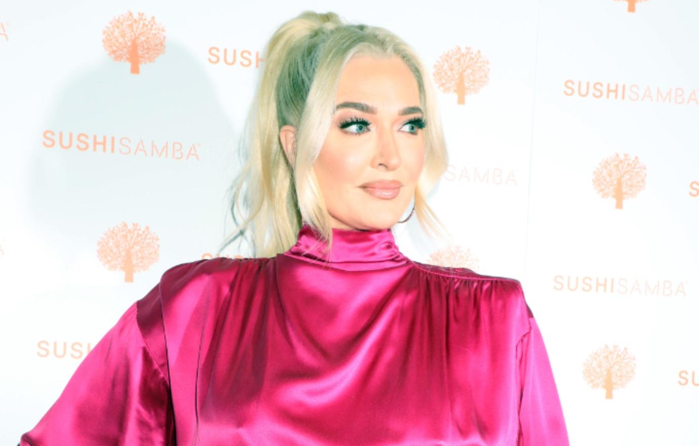 erika jayne admits tom girardi lawsuits challenged her rhobh