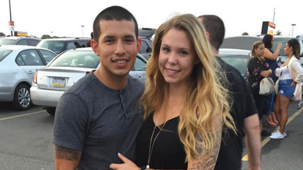 Javi-Marroquin-New-Tattoo-Diss-Towards-Kailyn-Lowry