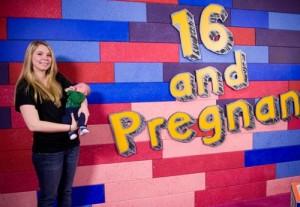 2010__12__16_And_Pregnant_Dec23newsnea 300×207.jpg