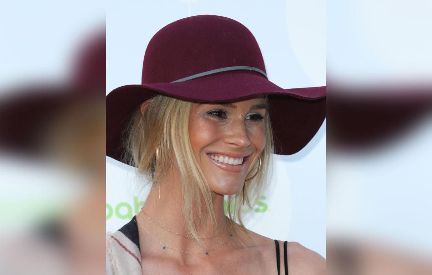 ‘RHOC’ Meghan King Edmonds Tearfully Reveals Her Dog Has Died