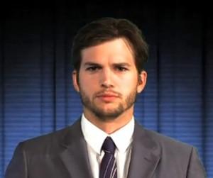 2010__09__ashton_kutcher_sept29 300×278.jpg