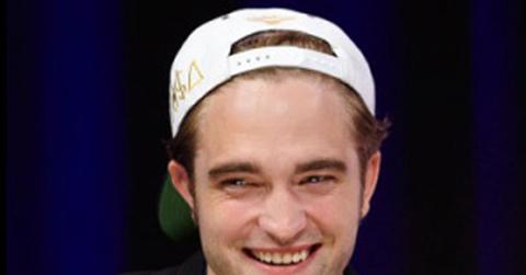 Robert pattinson august17mn.jpg