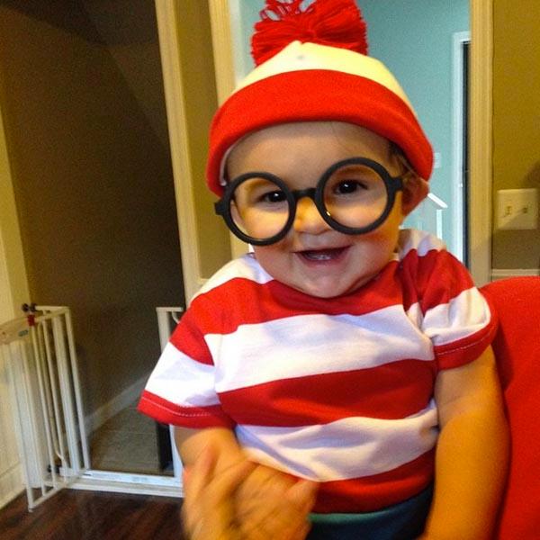 Lincoln teen mom 2 waldo