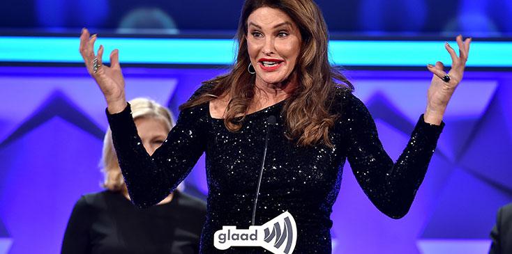 [VIDEO] Caitlyn Jenner Final Gender Reassignment Surgery