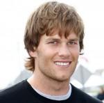 2010__09__Tom_Brady_Sept9newsne 150&#215;148.jpg