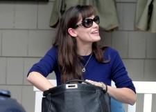 2009__11__35693pcn_garner02maincopy 225×162.jpg