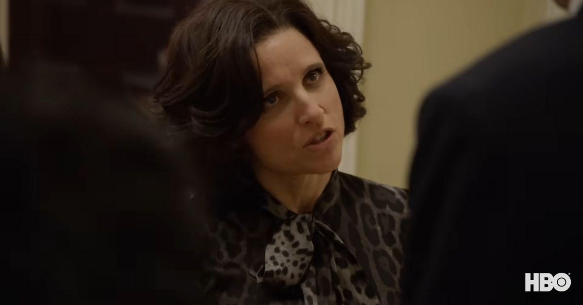 image of The actress said she was worried about the hundreds of crew members affected from her illness. 