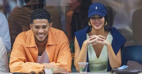 kendall jenner posts sweet bday tribute to boyfriend devin booker pp