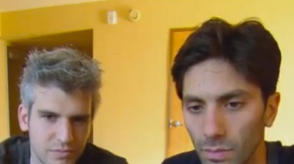 Antoinette t lights catfish preview