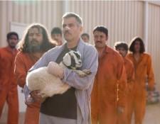 2009__11__clooneygoat 225×175.jpg