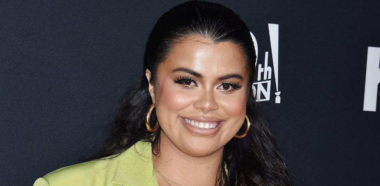 Drew Afualo Gets Candid About Being A Samoan Influencer