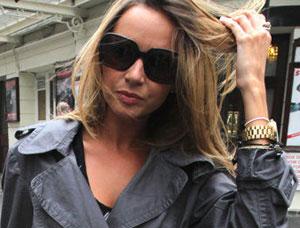 2010__09__nadina coyle1.jpg