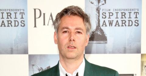 2009__07__84967235 496×800.jpg