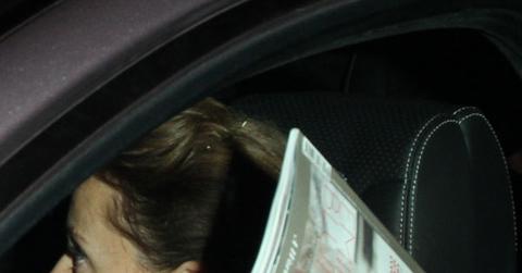 Tom cruise sept20 5 m.jpg