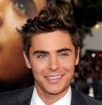 2010__07__Zac_Efron_July27newsne 146&#215;150.jpg