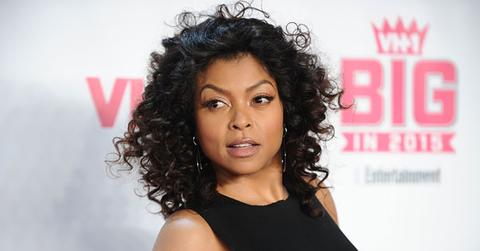 GettyImages 497398560