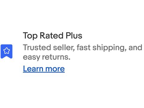 ebay women watches top rated plus guaranteed shop