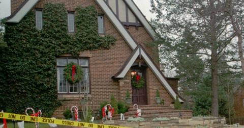 Was JonBenet Ramsey Killed By A Close Family Connection?