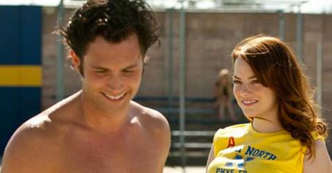 Ok_050313 penn badgley easy a.jpg