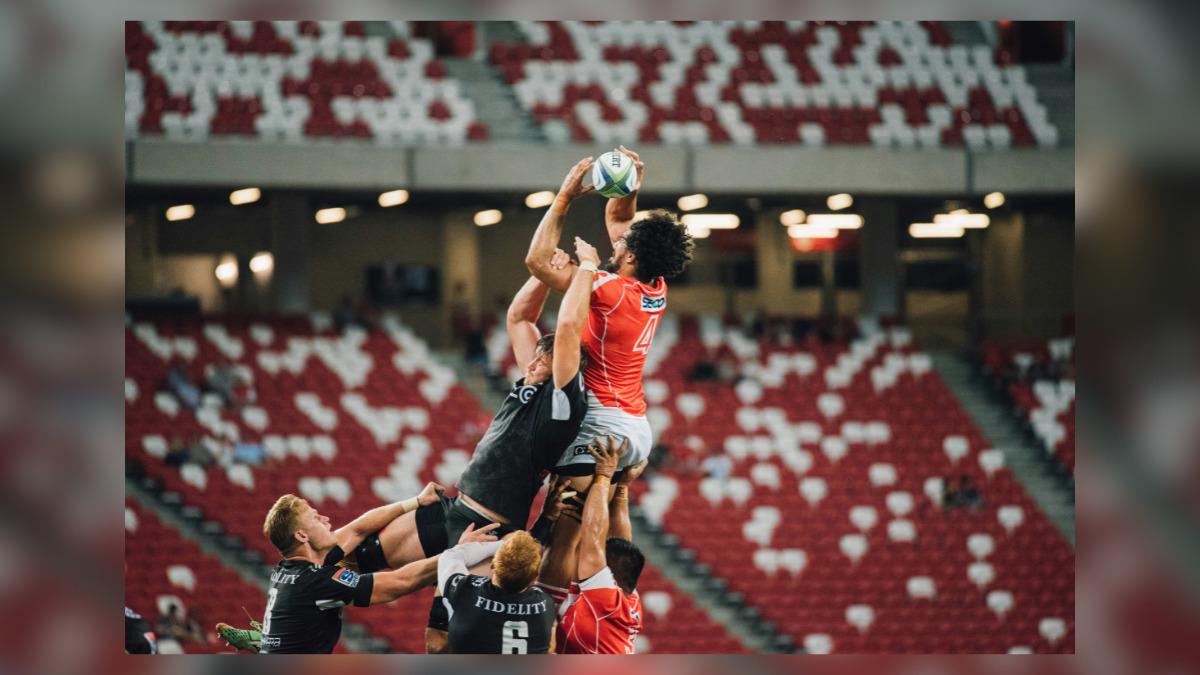 the ways people can prepare for the rugby world cup