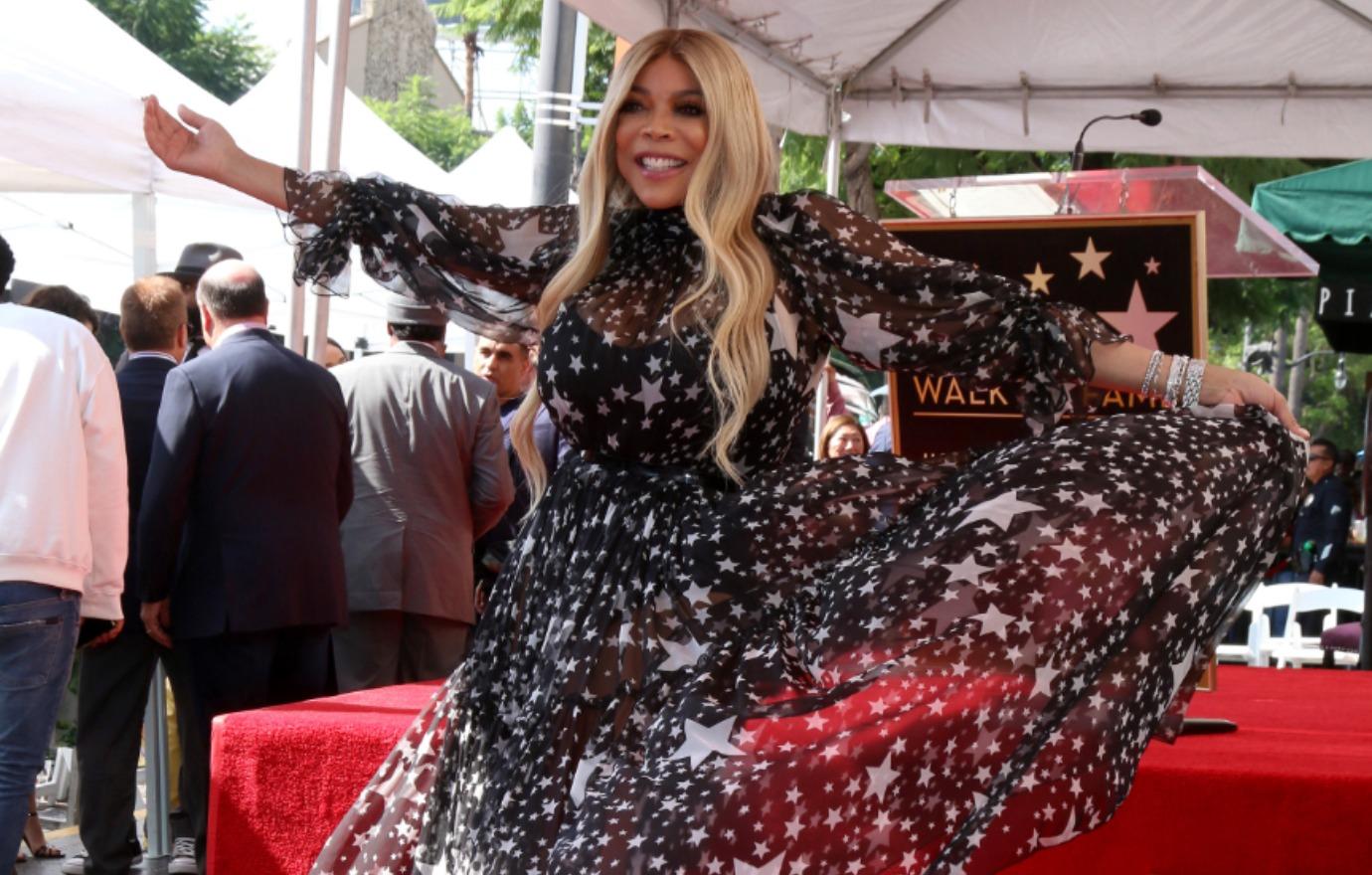 wendy williams impaired permanently incapacitated dementia