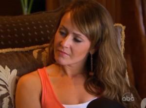 2011__07__Ashley_Hebert_July26newsbt 300×223.jpg