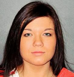 2010__12__Amber_Portwood_Mugshot_Dec28news 244×300.jpg